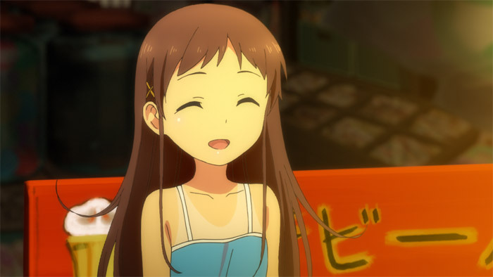 少女彈珠汽水 1 剧照 7
